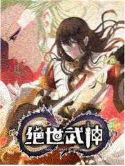 女心理师角色叶家辉人物氛围画面